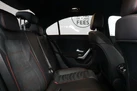 2020-mercedes-benz-a-class-13-a250e-amg-line-saloon-4d-small-31