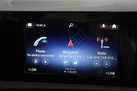 2020-mercedes-benz-a-class-13-a250e-amg-line-saloon-4d-small-7