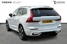 2024-volvo-xc60-20-t8-ultimate-dark-small-2