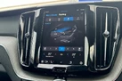 2024-volvo-xc60-20-t8-ultimate-dark-small-30
