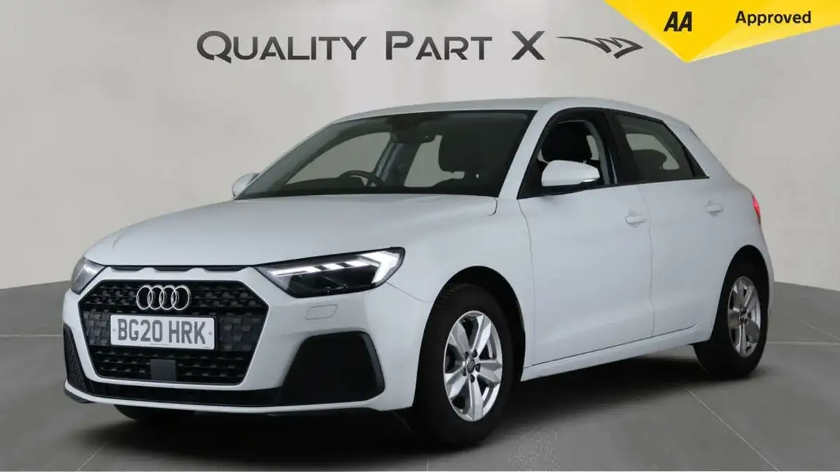 2020-audi-a1-10-25-tfsi-technik-big-2