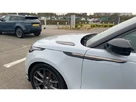 2024-land-rover-range-rover-velar-20-d200-dynamic-hse-small-23