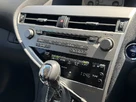 2010-lexus-rx-450h-35-se-i-small-9