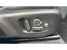 2024-land-rover-range-rover-velar-20-d200-dynamic-hse-small-47