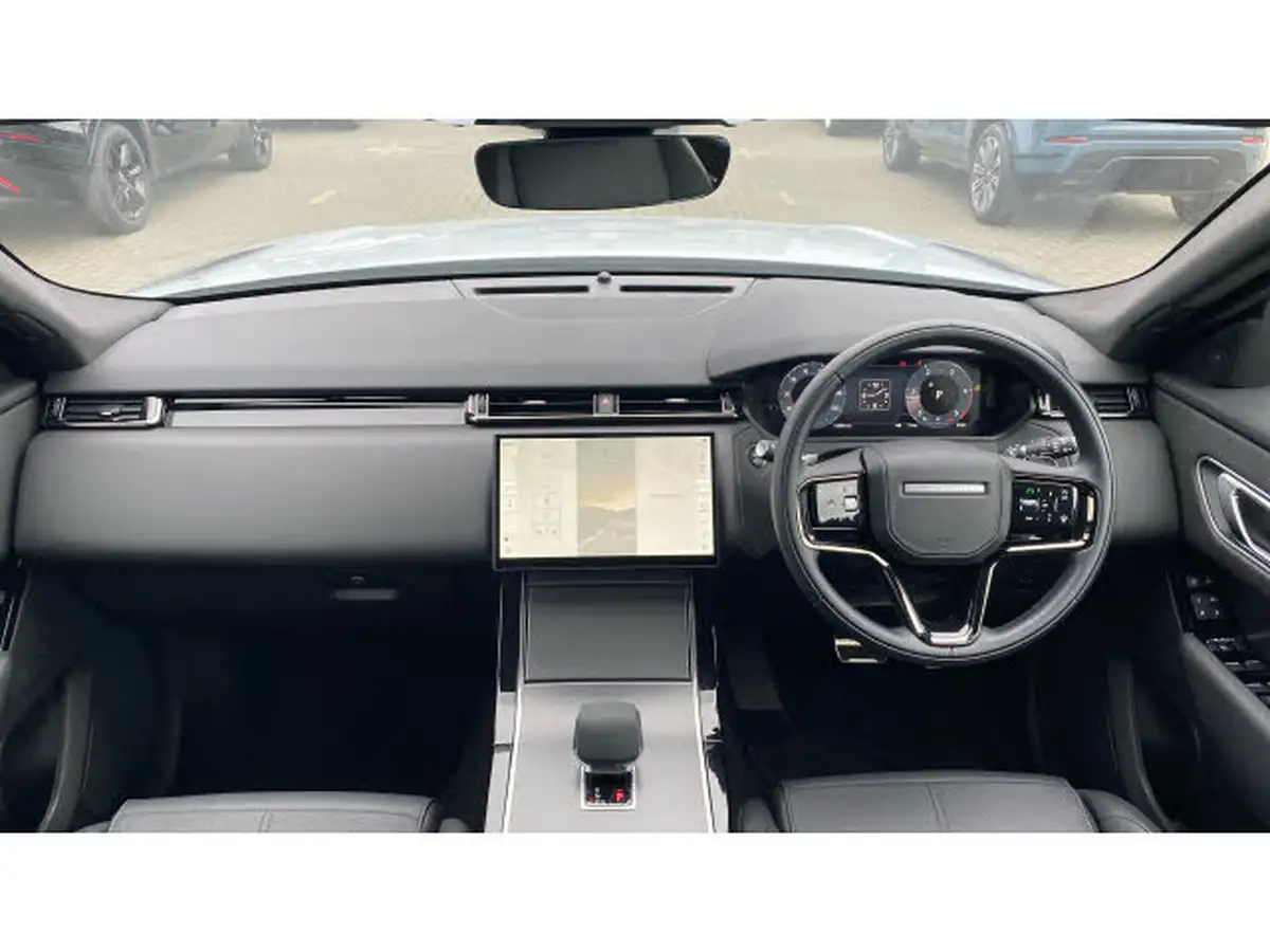 2024-land-rover-range-rover-velar-20-d200-dynamic-hse-big-8