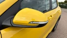 2022-kia-stonic-10-t-gdi-2-small-16