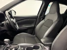 2023-nissan-juke-10-dig-t-n-connecta-dct-small-13