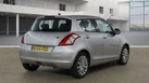 2010-suzuki-swift-12-sz3-5d-small-4