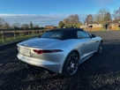 2018-jaguar-f-type-20-i4-r-dynamic-convertible-small-5