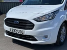 2021-ford-transit-connect-15-ecoblue-l2-250-limited-auto-small-12