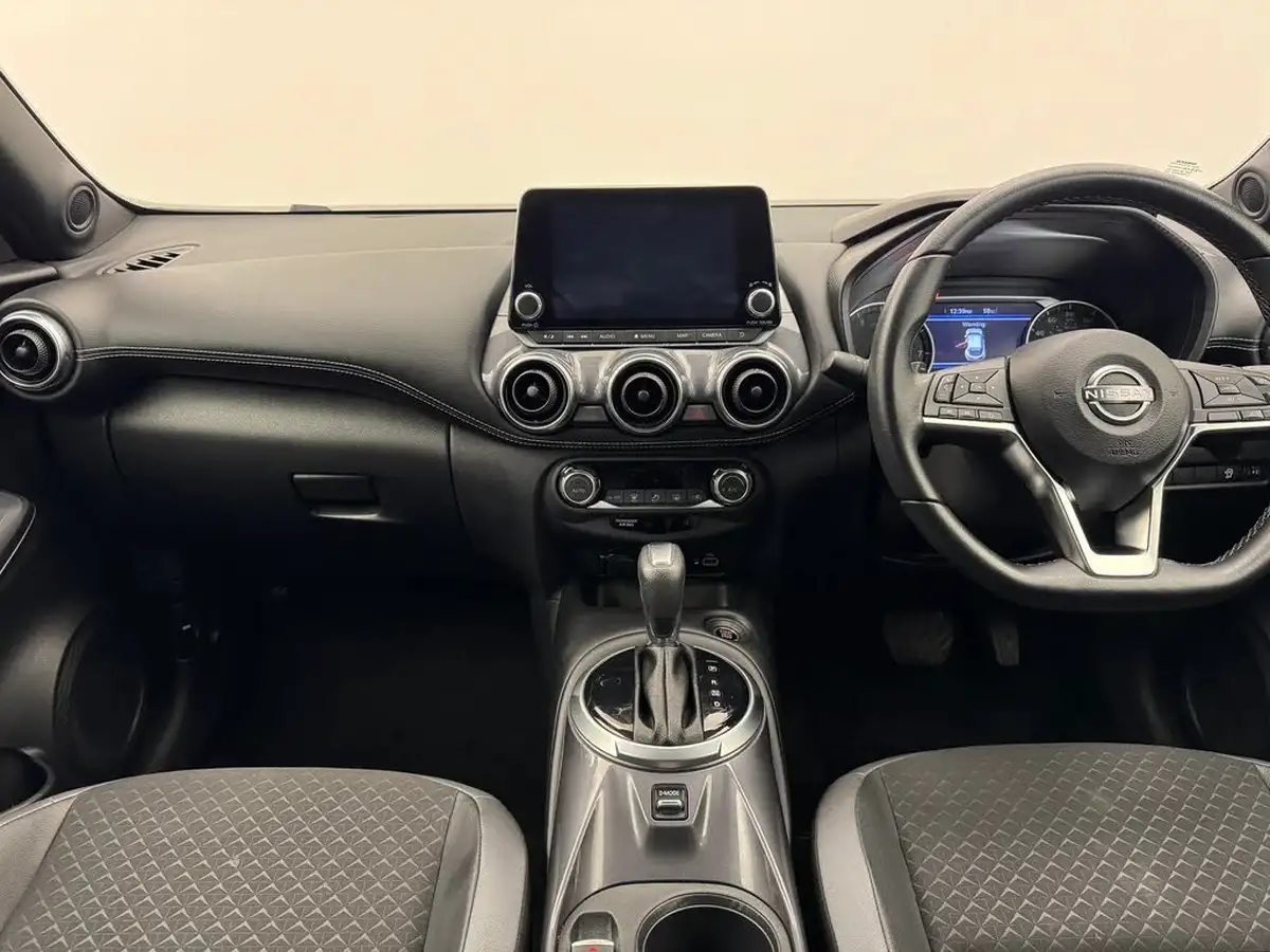2023-nissan-juke-10-dig-t-n-connecta-dct-big-2