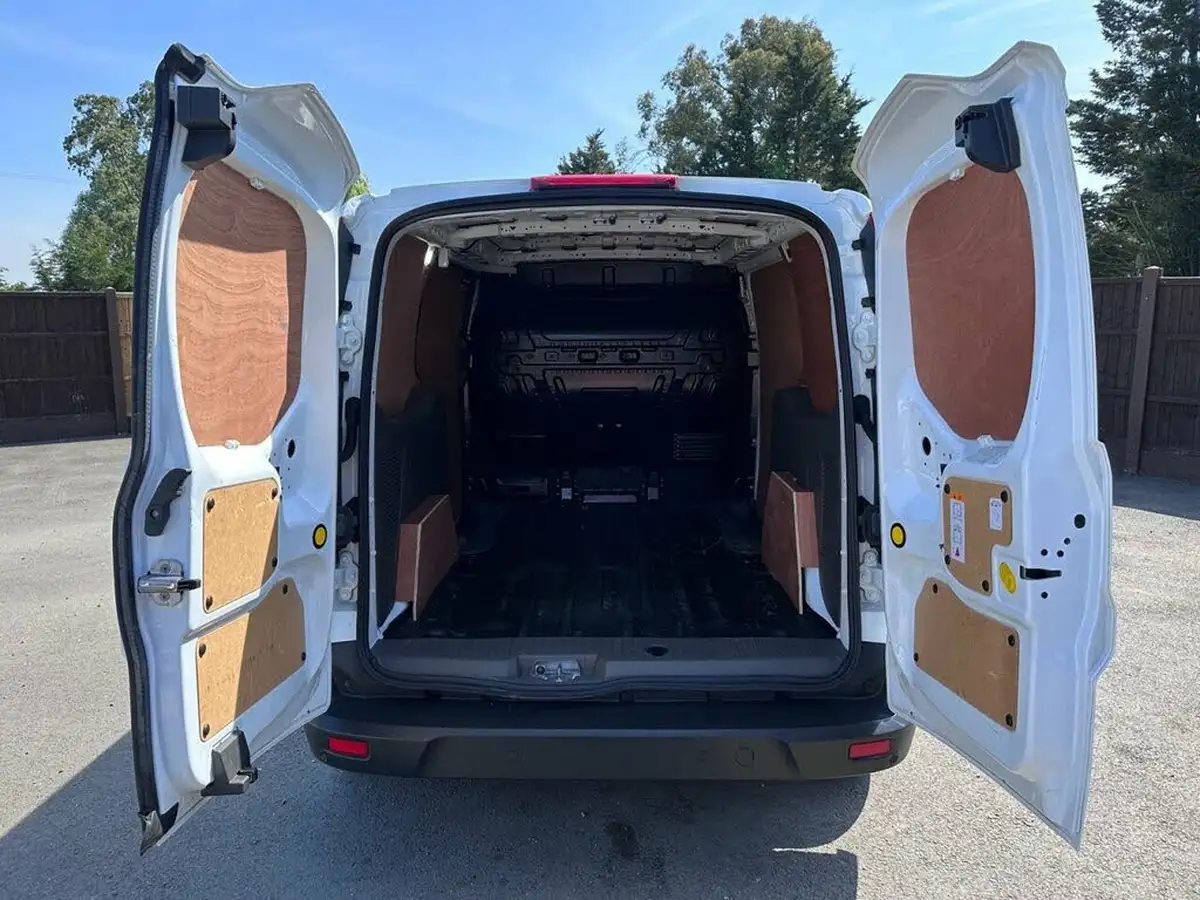 2021-ford-transit-connect-15-ecoblue-l2-250-limited-auto-big-25