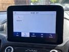 2021-ford-transit-connect-15-ecoblue-l2-250-limited-auto-small-36