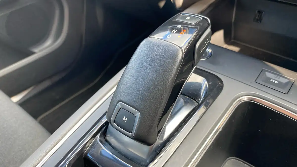 2020-citroen-c5-aircross-15bluehdi-flair-plus-eat8-big-19