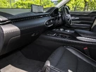 2022-genesis-gv70-22-d-luxury-line-210ps-small-4