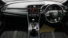 2021-honda-civic-15-vtec-turbo-sport-ss-cvt-small-12