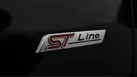 2021-ford-kuga-15-st-line-edition-small-21