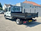 2013-iveco-daily-c-class-30td-35c15-lwb-35c15d-crewcab-small-6