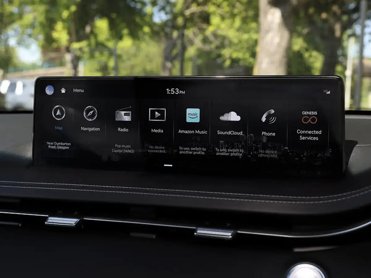 2022-genesis-gv70-22-d-luxury-line-210ps-big-17