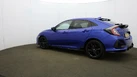 2021-honda-civic-15-vtec-turbo-sport-ss-cvt-small-57