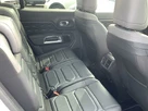 2023-citroen-c5-aircross-15bluehdi-c-series-edition-ss-small-15