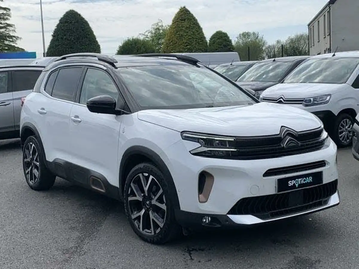 2023-citroen-c5-aircross-15bluehdi-c-series-edition-ss-big-4