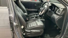 2015-kgm-ssangyong-tivoli-16-elx-small-3