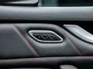 2020-maserati-levante-30-gransport-small-15