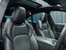 2020-maserati-levante-30-gransport-small-11