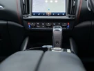 2020-maserati-levante-30-gransport-small-39