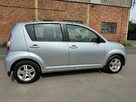 2009-daihatsu-sirion-13-se-small-18