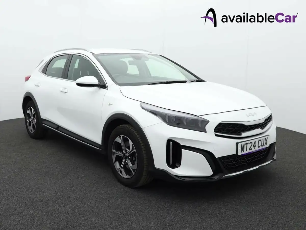 2024-kia-xceed-15-t-gdi-2-138bhp-big-0