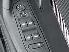 2024-peugeot-2008-suv-12-puretech-allure-130ps-small-18