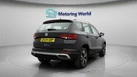 2024-seat-ateca-10-tsi-se-technology-110ps-small-6