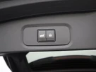 2022-nissan-qashqai-13-dig-t-tekna-140ps-mild-hybrid-small-10