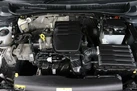 2021-volkswagen-polo-10-match-small-32