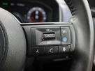2022-nissan-qashqai-13-dig-t-tekna-140ps-mild-hybrid-small-34