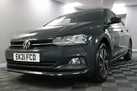 2021-volkswagen-polo-10-match-small-8