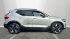 2024-volvo-xc40-20-b4-ultra-bright-small-2