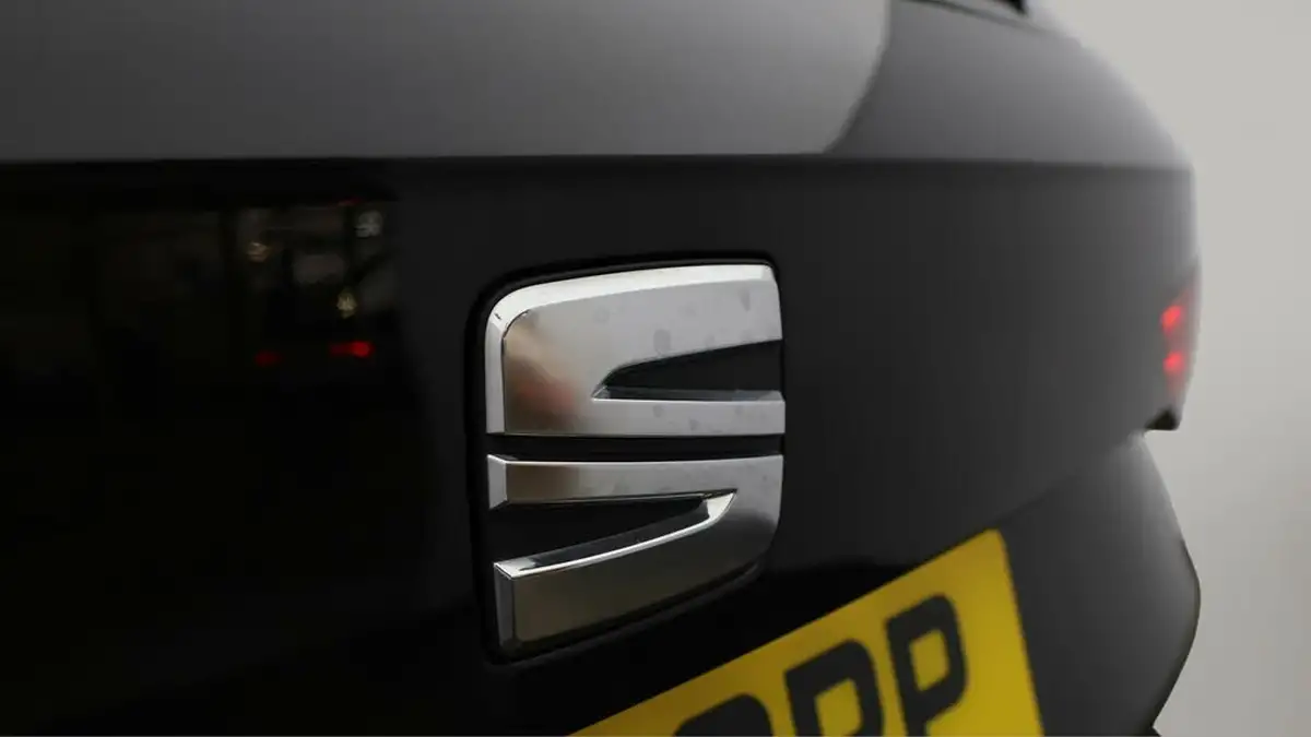 2024-seat-ateca-10-tsi-se-technology-110ps-big-19