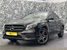 2020-mercedes-benz-gla-class-16-gla-180-amg-line-edition-7g-dct-small-7