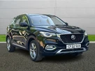 2022-mg-hs-15t-gdi-exclusive-162ps-small-0
