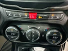 2016-jeep-renegade-14-multiair-ii-limited-168bhp-4x4-1368cc-auto-small-21