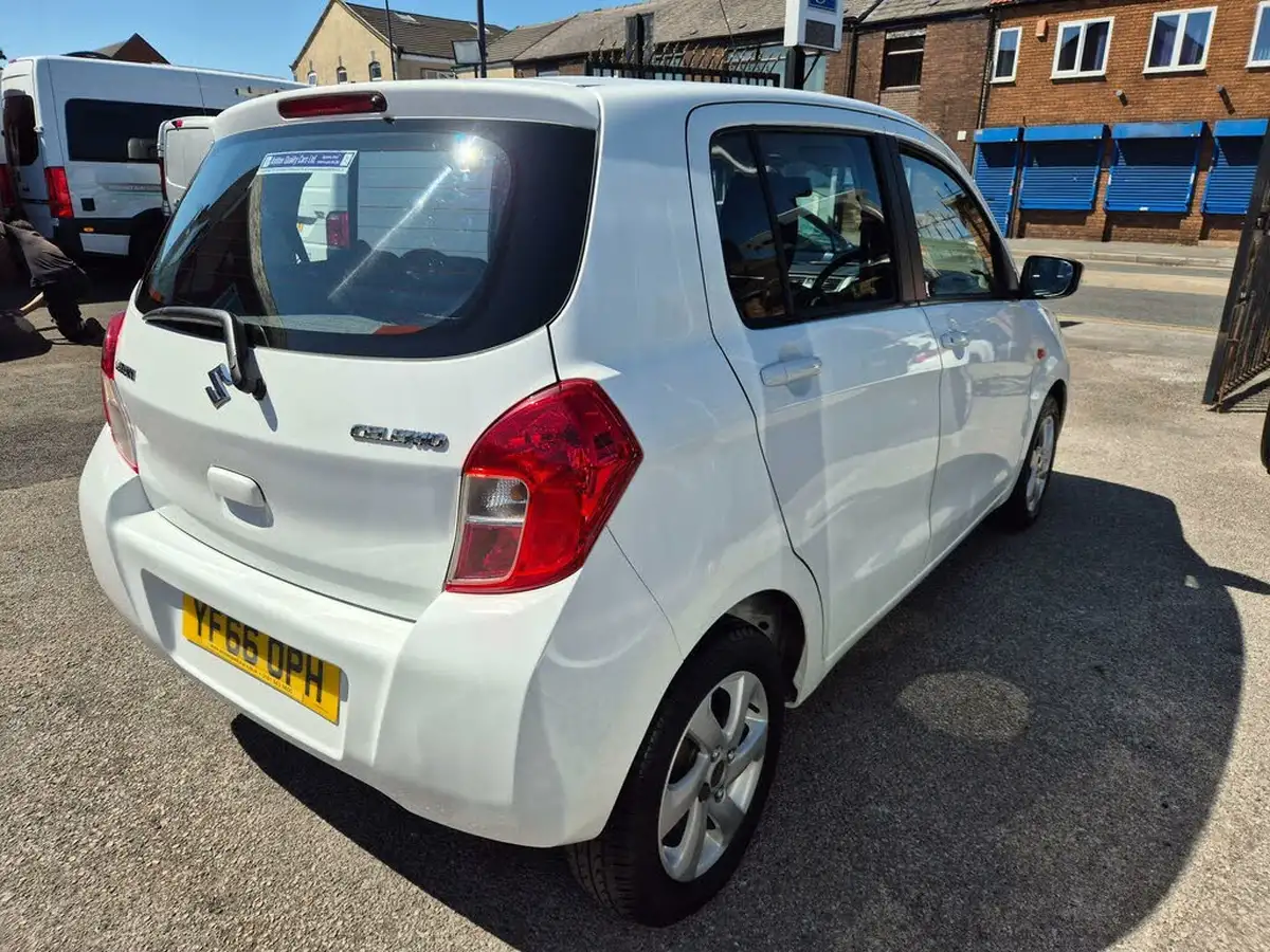 2016-suzuki-celerio-10-sz3-big-6