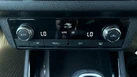 2023-skoda-scala-15-tsi-se-l-dsg-small-19