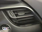 2023-toyota-c-hr-18-vvt-i-gr-sport-small-22