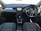 2022-renault-captur-13-tce-iconic-edition-small-7