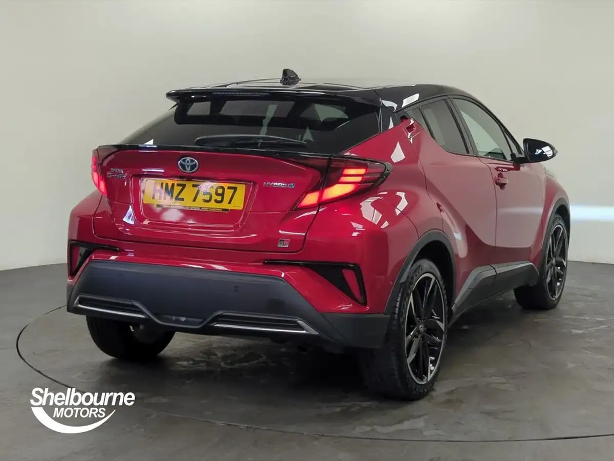 2023-toyota-c-hr-18-vvt-i-gr-sport-big-11