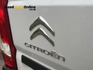 2024-citroen-relay-22bluehdi-35-l3h2-enterprise-edition-panel-small-32