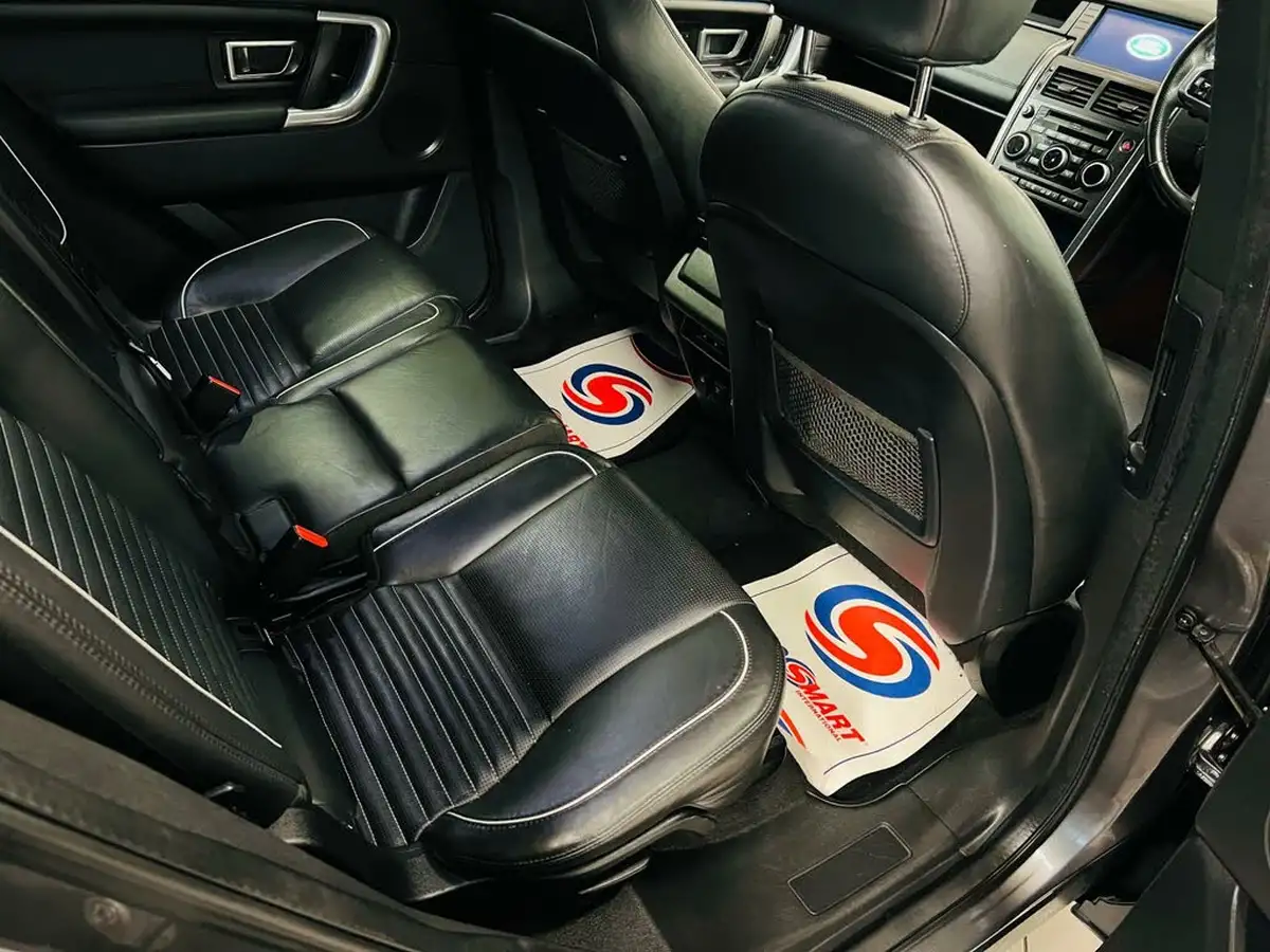 2016-land-rover-discovery-sport-20td4-hse-dynamic-lux-awd-ss-big-24